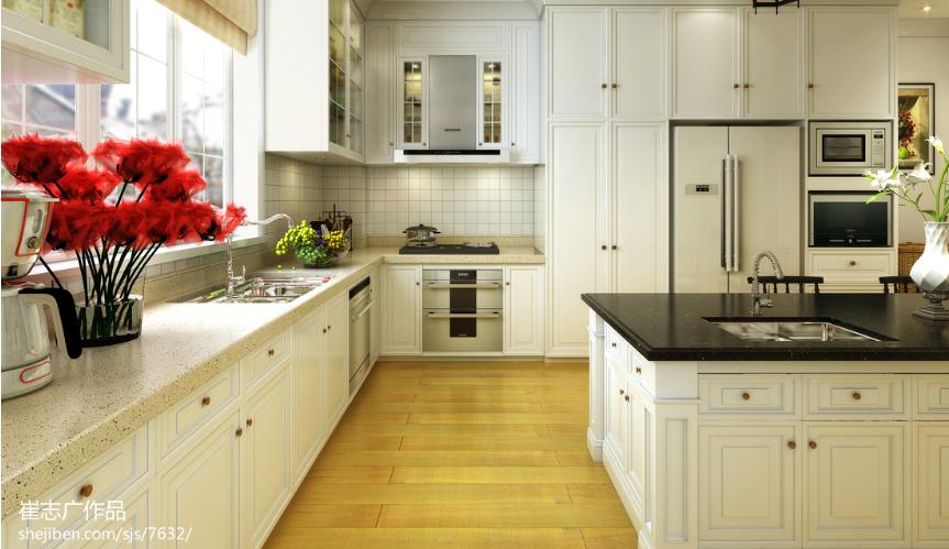 聽說得高補氧學習桌不錯，有用過的朋友嗎？真的有效果嗎？