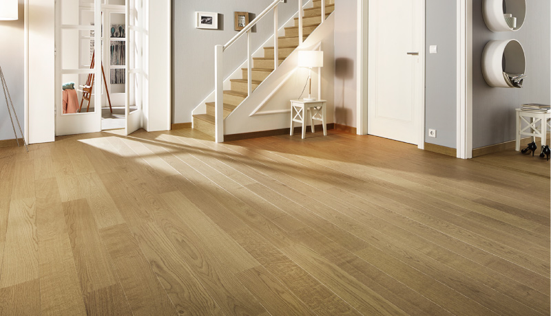 法國CABBANI實木復(fù)合地板,進(jìn)口地板,環(huán)保地板