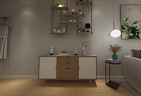 CLM1659,進口地板,環(huán)保地板