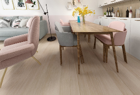 EL915,進口地板,環保地板