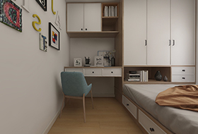 CLM1659,進口地板,環(huán)保地板