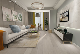 LPU1505,進口地板,環(huán)保地板