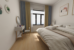 CLM1659,進口地板,環(huán)保地板