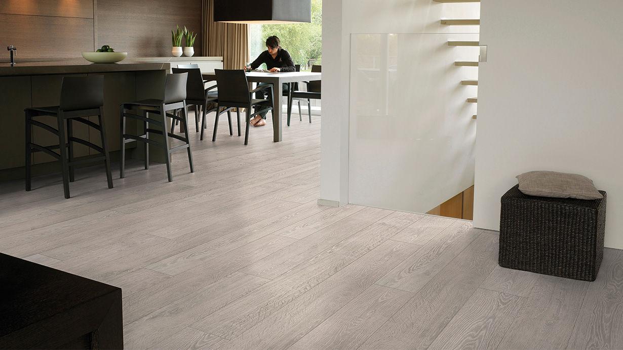 強(qiáng)化復(fù)合木地板得高牌子那些值得選購(gòu)的優(yōu)點(diǎn)? 61 強(qiáng)化復(fù)合木地板得高牌子那些值得選購(gòu)的優(yōu)點(diǎn)? 61