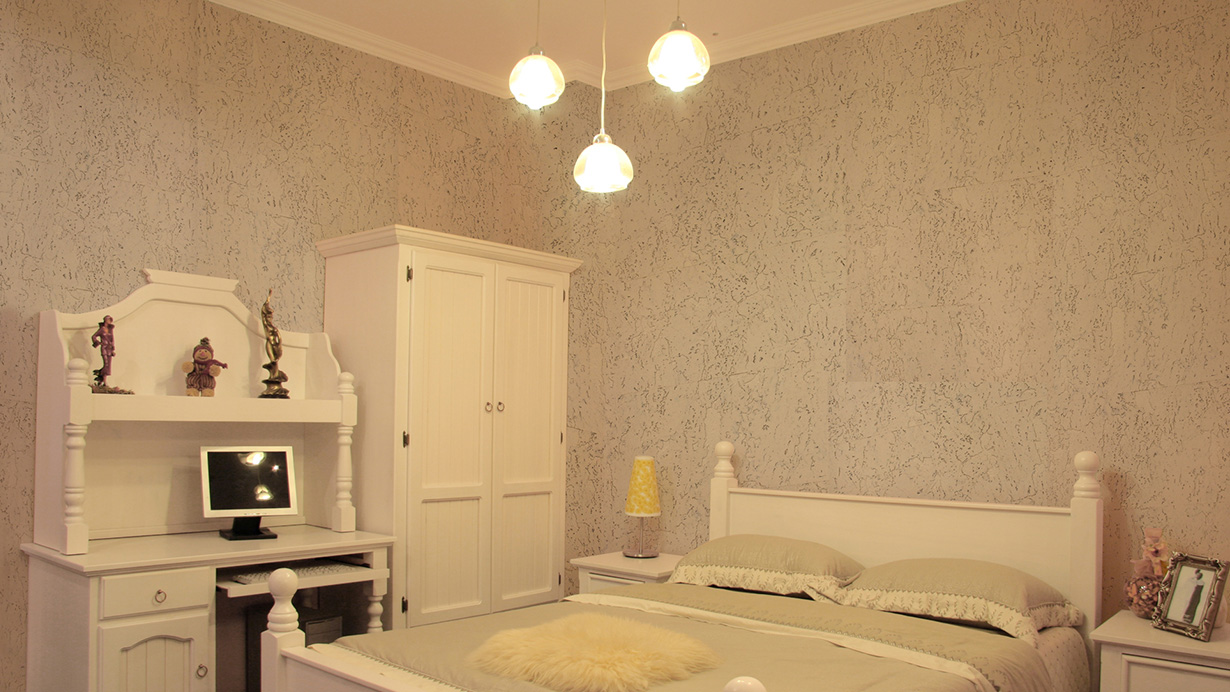 葡萄牙進(jìn)口墻紙墻板品牌選得高有什么優(yōu)點(diǎn)? 31 葡萄牙進(jìn)口墻紙墻板品牌選得高有什么優(yōu)點(diǎn)? 31