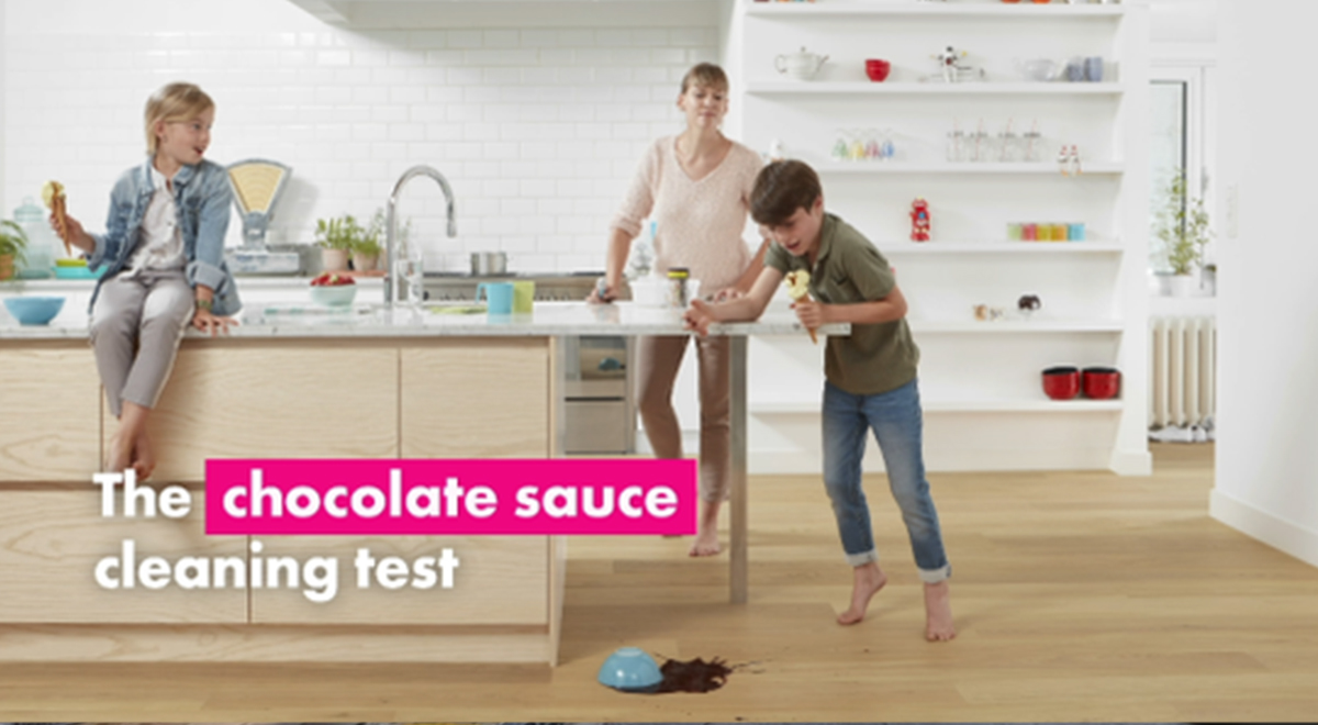 要Protect+ ,去馬來西亞檳城,體驗(yàn)涂鴉freestyle,簽署護(hù)家愛家公約 未標(biāo)題-2 要Protect+ ,去馬來西亞檳城,體驗(yàn)涂鴉freestyle,簽署護(hù)家愛家公約 未標(biāo)題-2