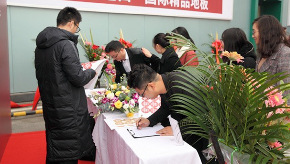 情定中原賀騰飛,得高中原旗艦店盛大開業(yè) 12 情定中原賀騰飛,得高中原旗艦店盛大開業(yè) 12