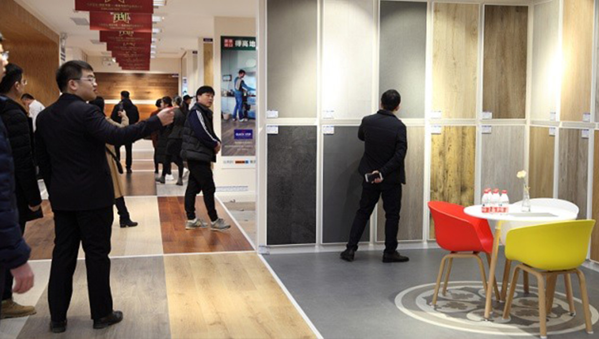 情定中原賀騰飛,得高中原旗艦店盛大開業(yè) 13 情定中原賀騰飛,得高中原旗艦店盛大開業(yè) 13