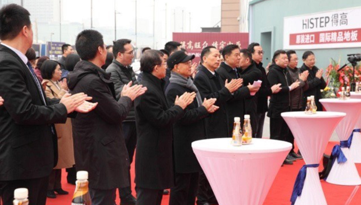 情定中原賀騰飛,得高中原旗艦店盛大開業(yè) 11 情定中原賀騰飛,得高中原旗艦店盛大開業(yè) 11