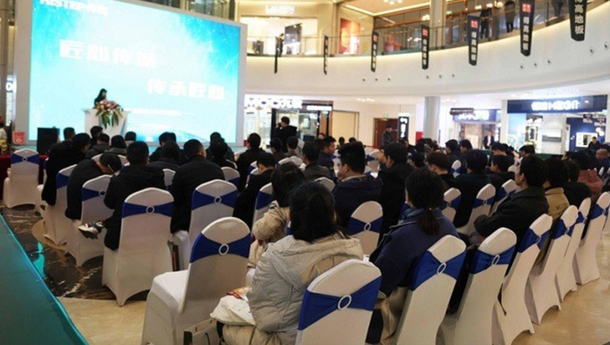 得高攜手設計大咖何武賢, 得高攜手設計大咖何武賢,