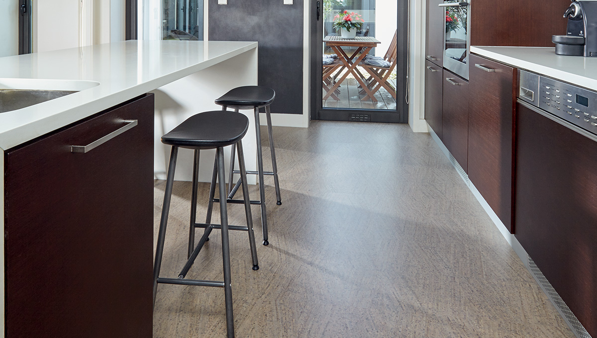 實木復合地板得高品牌打造寒冬暖窩家居？ 5