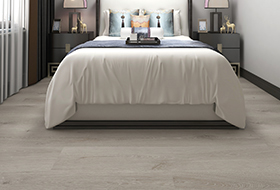 MJ3552,進口地板,環保地板