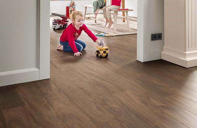 得高Par-ky進(jìn)口地板,高科技定格珍木之美 是 得高Par-ky進(jìn)口地板,高科技定格珍木之美 是