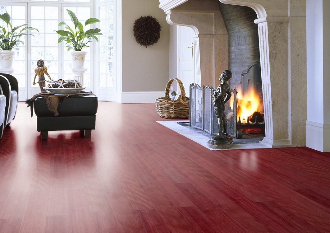 得高Par-ky進(jìn)口地板,高科技定格珍木之美 搜索 得高Par-ky進(jìn)口地板,高科技定格珍木之美 搜索