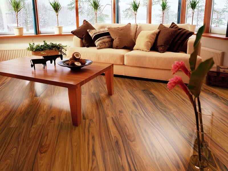 得高Par-ky進(jìn)口地板,高科技定格珍木之美 搜索是 得高Par-ky進(jìn)口地板,高科技定格珍木之美 搜索是