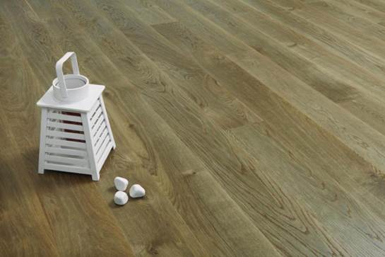 得高Karelia進口地板，健康環保呵護所愛 image002