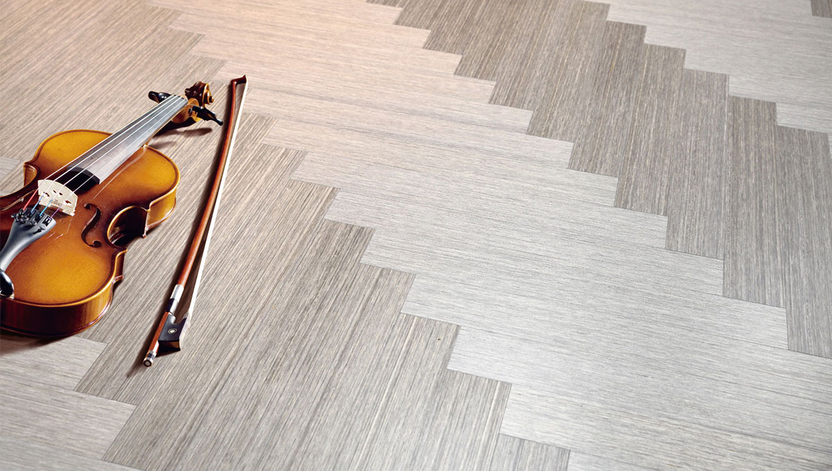 匠心造,國際家|七夕獻禮,為愛“花”心思 1 匠心造,國際家|七夕獻禮,為愛“花”心思 1