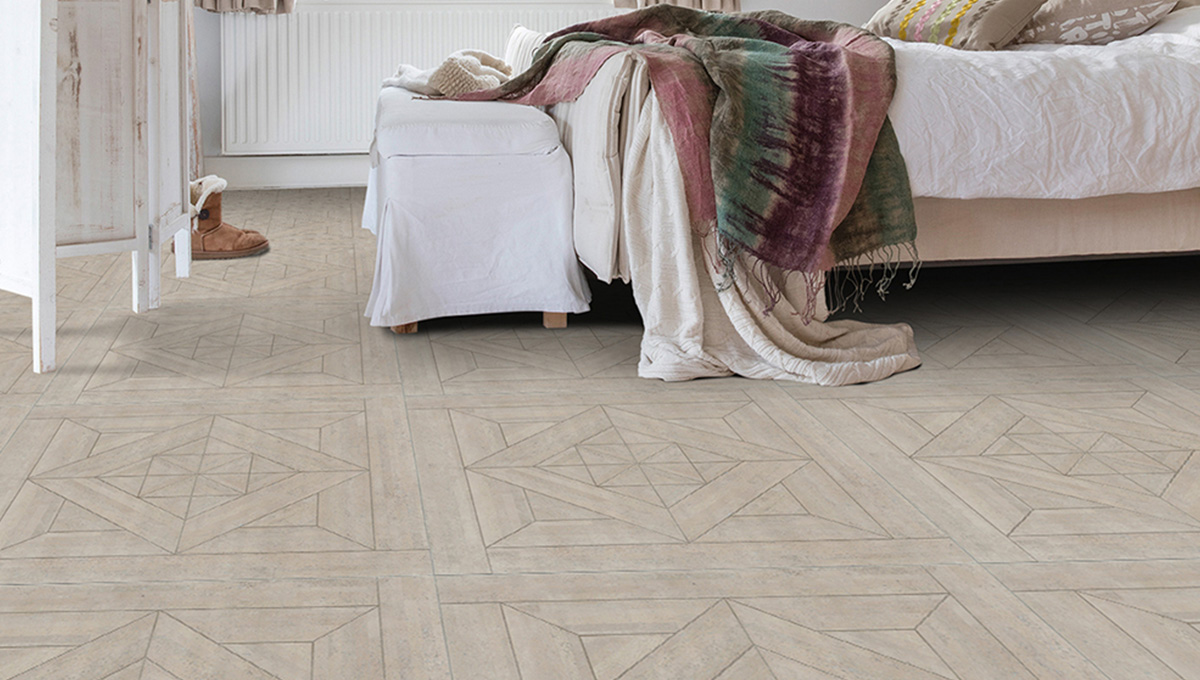 Domotex asia重磅啟幕,得高別出“新材”,高能亮相地材展 4 Domotex asia重磅啟幕,得高別出“新材”,高能亮相地材展 4