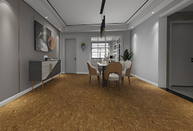 原色系列 O949001,進口地板,環保地板