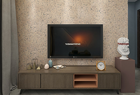 RY系利 RY1F001,進口地板,環(huán)保地板