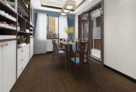 SIG4761,進口地板,環保地板