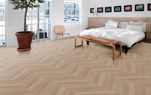 得高進(jìn)口地板Cabbani,法國情調(diào),大有境界 image001 得高進(jìn)口地板Cabbani,法國情調(diào),大有境界 image001