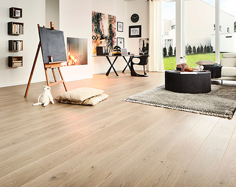 得高進(jìn)口地板Cabbani,法國情調(diào),大有境界 image004 得高進(jìn)口地板Cabbani,法國情調(diào),大有境界 image004