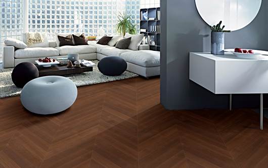 得高進(jìn)口地板Cabbani,法國情調(diào),大有境界 image002 得高進(jìn)口地板Cabbani,法國情調(diào),大有境界 image002