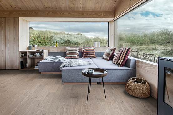 得高環保地板,敬獻北歐品質 image004 得高環保地板,敬獻北歐品質 image004