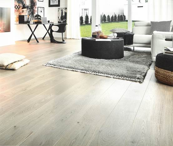 得高進(jìn)口地板Cabbani,法國情調(diào),大有境界 image003 得高進(jìn)口地板Cabbani,法國情調(diào),大有境界 image003