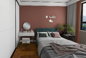 單拼伊洛格（黃金木）,進口地板,環保地板