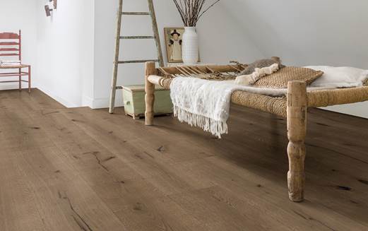 得高Quick-step進口地板，追求卓越品質 image002