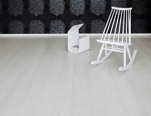 得高Karelia進(jìn)口地板,忠于匠心品質(zhì) image003 得高Karelia進(jìn)口地板,忠于匠心品質(zhì) image003