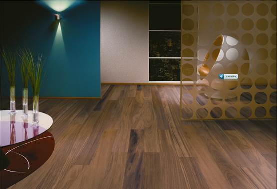 得高Karelia進(jìn)口地板,忠于匠心品質(zhì) image005 得高Karelia進(jìn)口地板,忠于匠心品質(zhì) image005