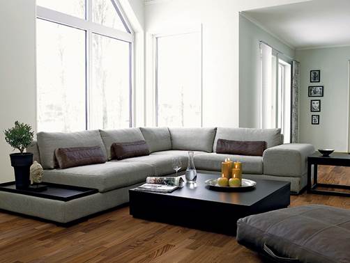 得高Karelia進(jìn)口地板,忠于匠心品質(zhì) image004 得高Karelia進(jìn)口地板,忠于匠心品質(zhì) image004