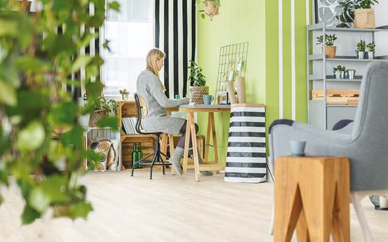 得高Wise環保地板,守護綠色家園 image001 得高Wise環保地板,守護綠色家園 image001