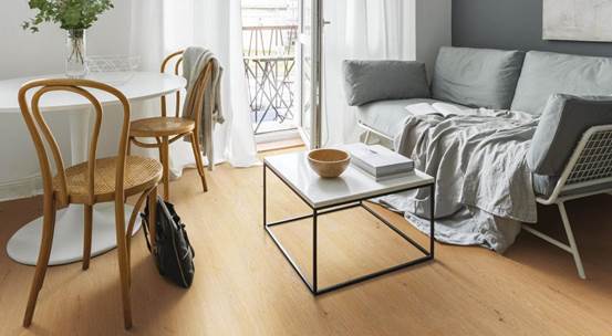 得高Wise環保地板,守護綠色家園 image003 得高Wise環保地板,守護綠色家園 image003