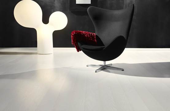 得高Karelia進口地板,打造北歐風(fēng)家居 image003 得高Karelia進口地板,打造北歐風(fēng)家居 image003