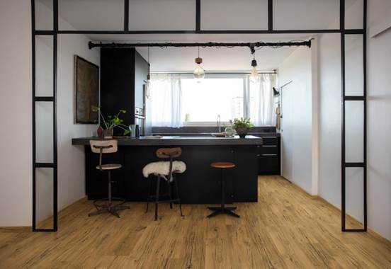 得高Quick-step進(jìn)口地板，闡釋美的精髓 image002