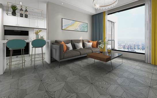 得高Garbelotto環(huán)保地板，邂逅意大利風(fēng)情 image002