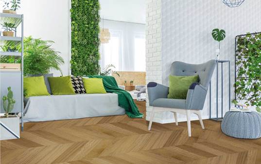 得高Garbelotto環(huán)保地板，邂逅意大利風(fēng)情 image003