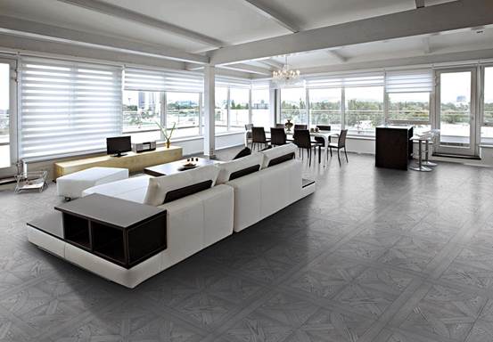 與得高Garbelotto進口地板,享受藝術(shù)生活 image001 與得高Garbelotto進口地板,享受藝術(shù)生活 image001