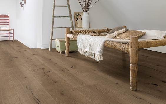 得高Quick-step環(huán)保地板,品質(zhì)裝家快人一步 image002 得高Quick-step環(huán)保地板,品質(zhì)裝家快人一步 image002