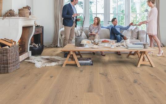 得高Quick-step環(huán)保地板,品質(zhì)裝家快人一步 image003 得高Quick-step環(huán)保地板,品質(zhì)裝家快人一步 image003