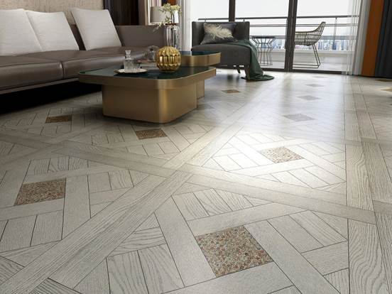 與得高Garbelotto進口地板,享受藝術(shù)生活 image003 與得高Garbelotto進口地板,享受藝術(shù)生活 image003