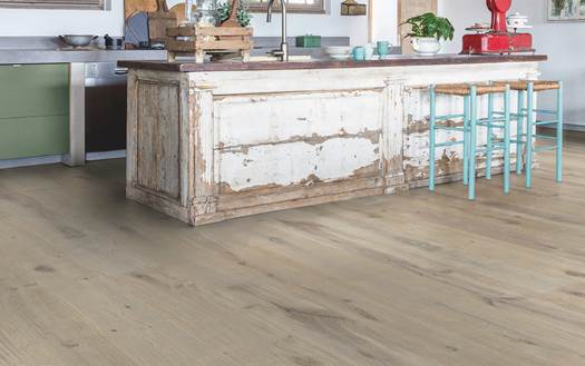 得高Quick-step環(huán)保地板,品質(zhì)裝家快人一步 image001 得高Quick-step環(huán)保地板,品質(zhì)裝家快人一步 image001