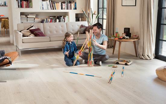 得高Quick-step環(huán)保地板,品質(zhì)裝家快人一步 image004 得高Quick-step環(huán)保地板,品質(zhì)裝家快人一步 image004