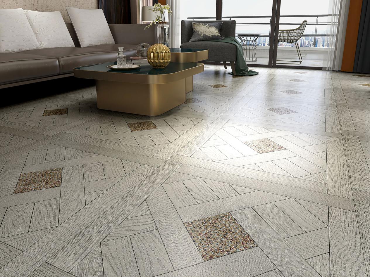 得高環(huán)保地板,健康升級有效抗菌 圖片3 得高環(huán)保地板,健康升級有效抗菌 圖片3