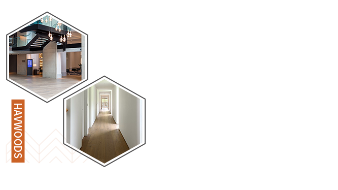 英國HAVWOODS實木復合地板,進口地板,環保地板