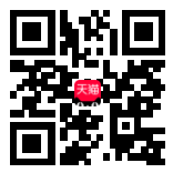 雙十一得高家居放心購，國際精品好價享不停！ 圖片18